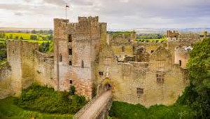 Ludlow 1