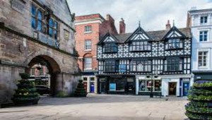 Shrewsbury 3